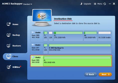 samsung data migration clone boot drive|clone ssd to samsung drive.